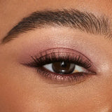 Charlotte tilbury Pillow Talk Eyes To Mesmerise 7ml