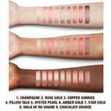 Charlotte tilbury Pillow Talk Eyes To Mesmerise 7ml