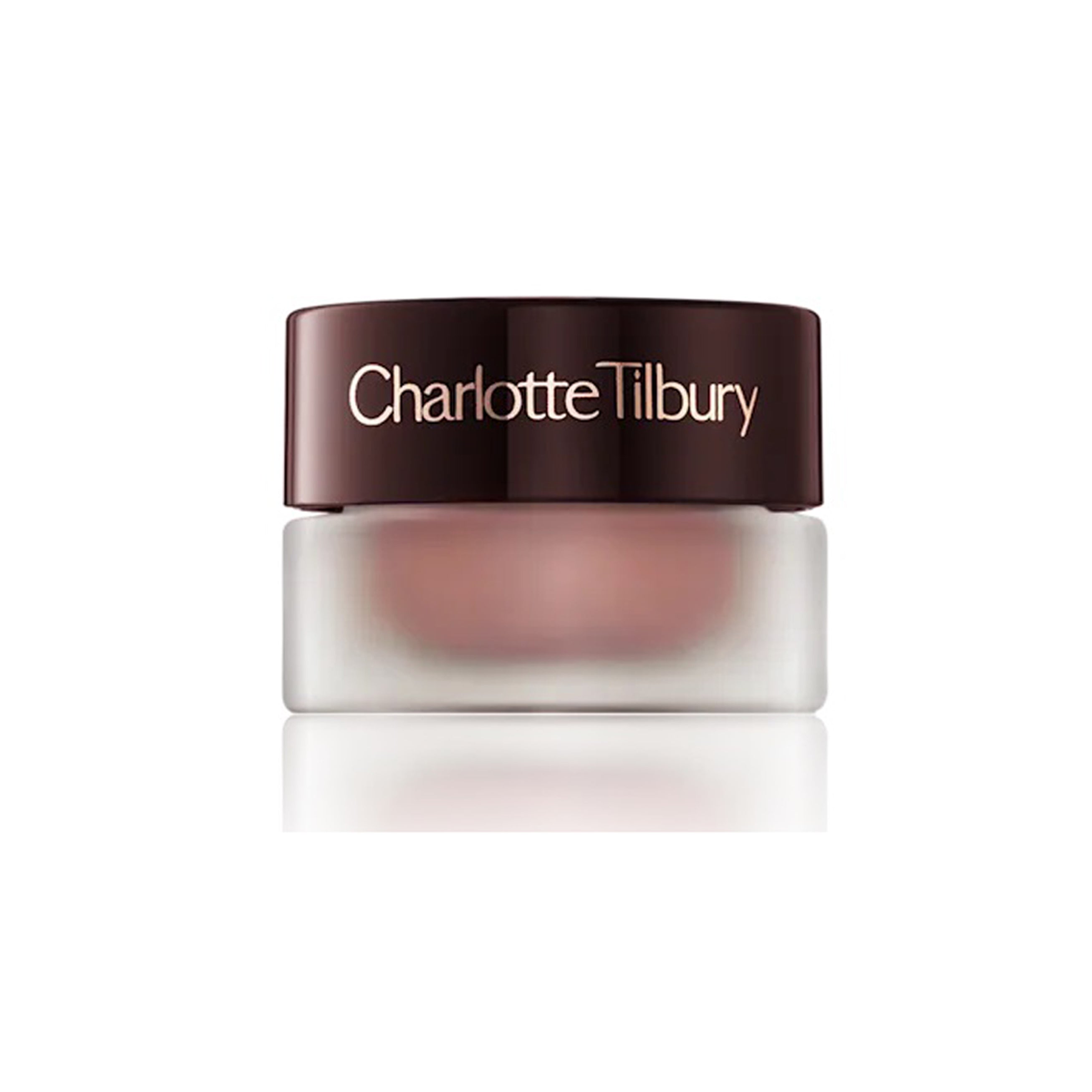 Charlotte tilbury Pillow Talk Eyes To Mesmerise 7ml
