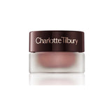 Charlotte tilbury Pillow Talk Eyes To Mesmerise 7ml