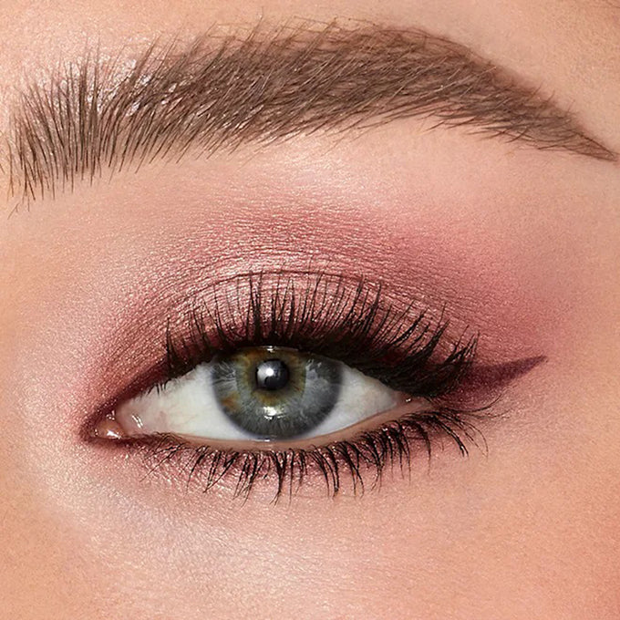 Charlotte tilbury Pillow Talk Eyes To Mesmerise 7ml