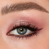 Charlotte tilbury Pillow Talk Eyes To Mesmerise 7ml