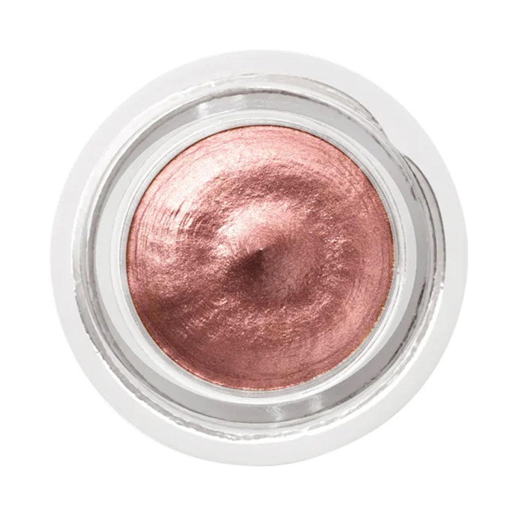 Charlotte tilbury Pillow Talk Eyes To Mesmerise 7ml