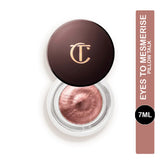 Charlotte tilbury Pillow Talk Eyes To Mesmerise 7ml