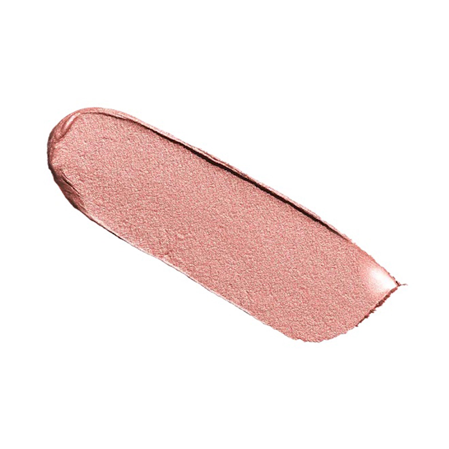 Charlotte tilbury Pillow Talk Eyes To Mesmerise 7ml