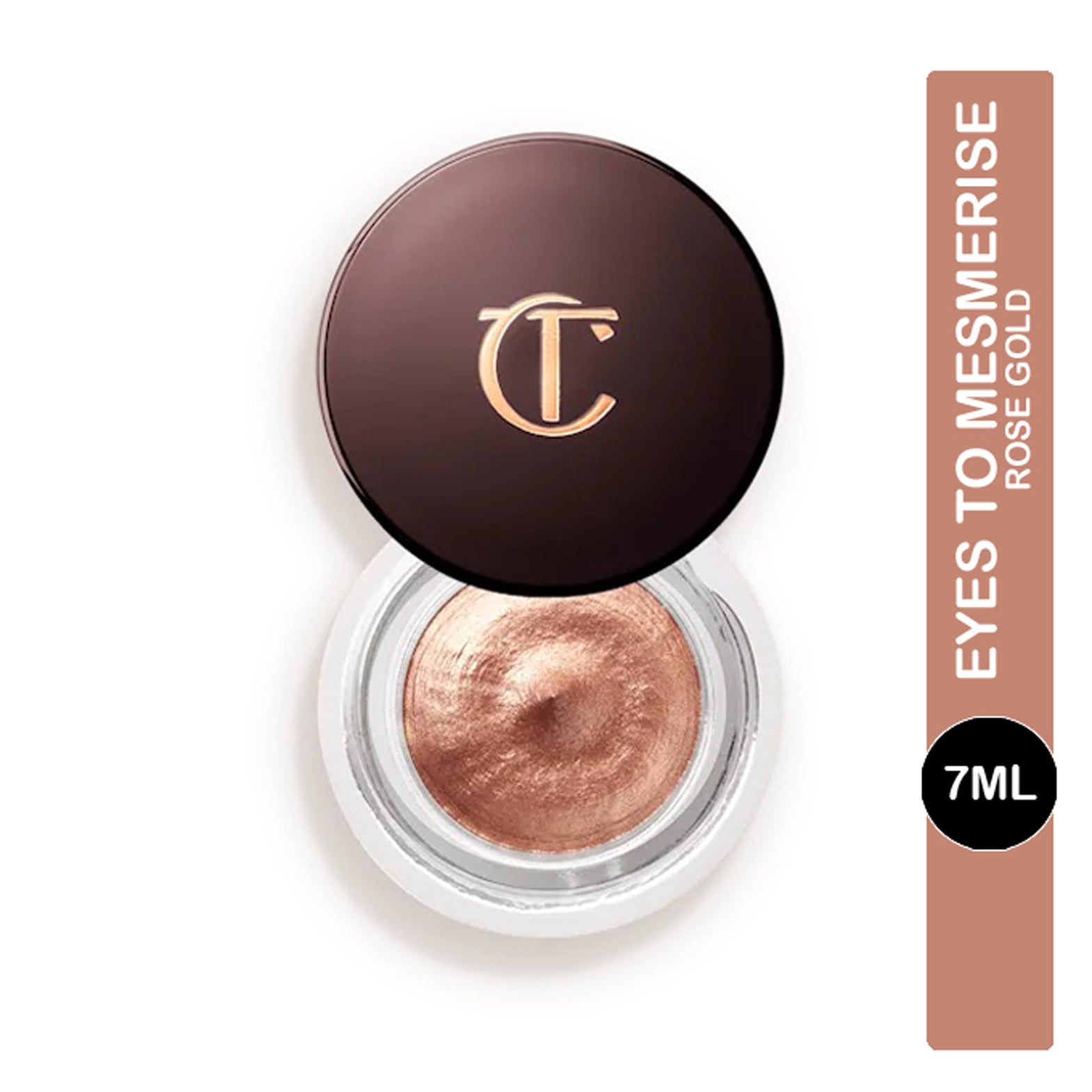 Charlotte tilbury Pillow Talk Eyes To Mesmerise 7ml