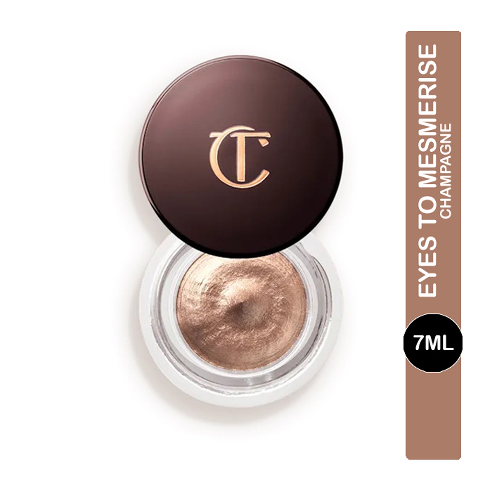 Charlotte tilbury Pillow Talk Eyes To Mesmerise 7ml