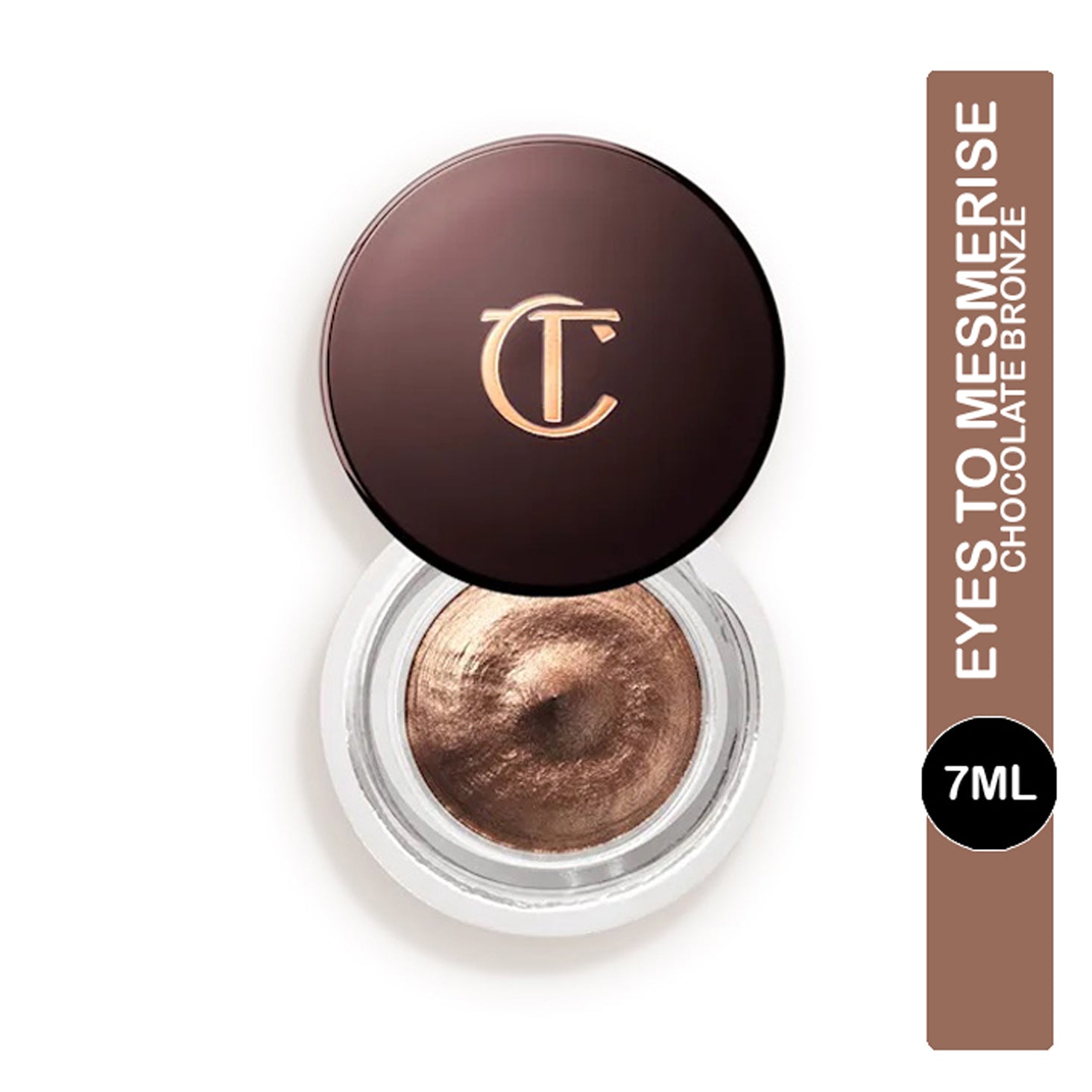 Charlotte tilbury Pillow Talk Eyes To Mesmerise 7ml