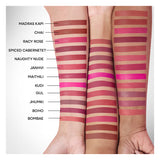 Nykaa Matte to Last No Transfer Long Lasting Lipstick 3.5G