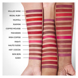 Nykaa Matte to Last No Transfer Long Lasting Lipstick 3.5G