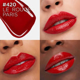 Loreal Paris Infallible Laque Resistance Liquid Lipstick 4ML