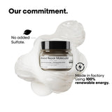 Loreal Absolut Repair Molecular Masque 250ml