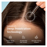 Pilgrim Advanced Hair Growth Serum