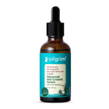 Pilgrim Advanced Hair Growth Serum