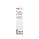 Sebamed Moisturizing Body Lotion For Normal Skin