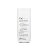 Sebamed Moisturizing Body Lotion For Normal Skin
