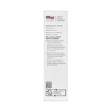 Sebamed Gentle Facial Cleanser