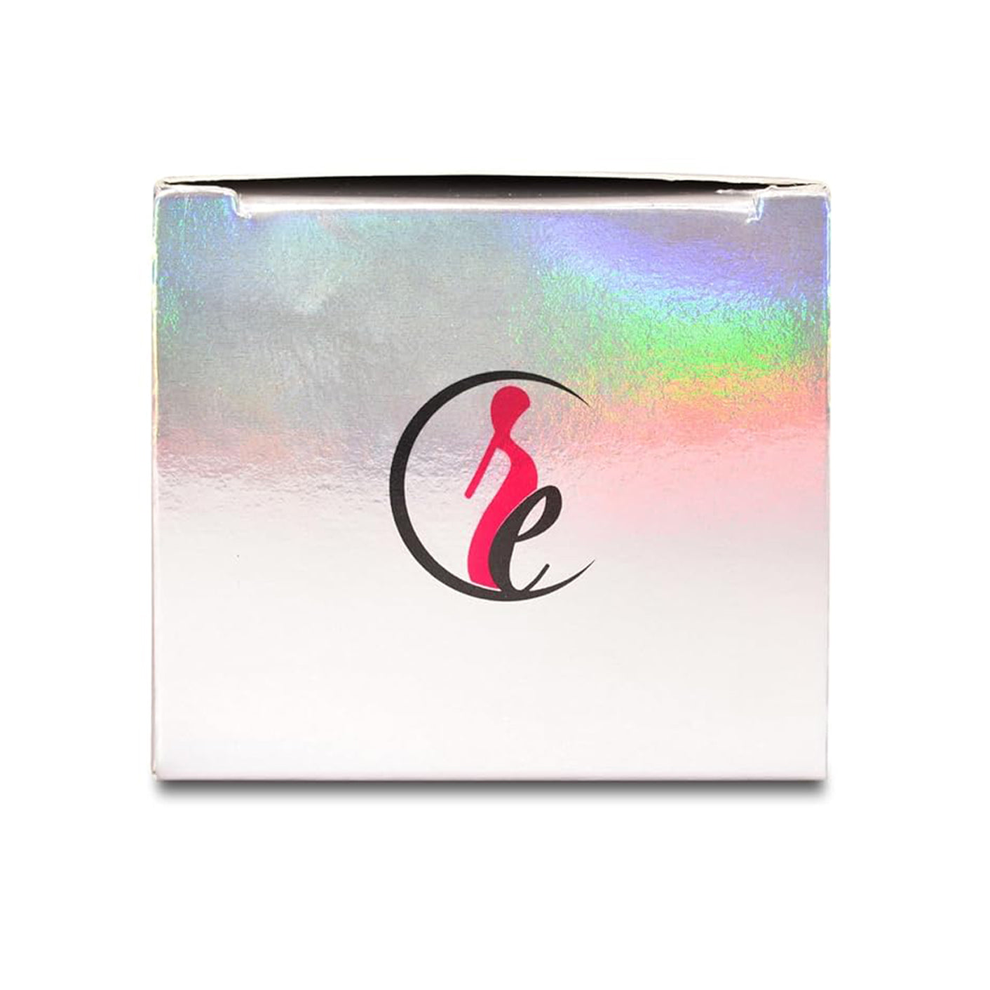 Recode Shine On Shimmers 2G