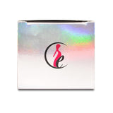 Recode Shine On Shimmers 2G