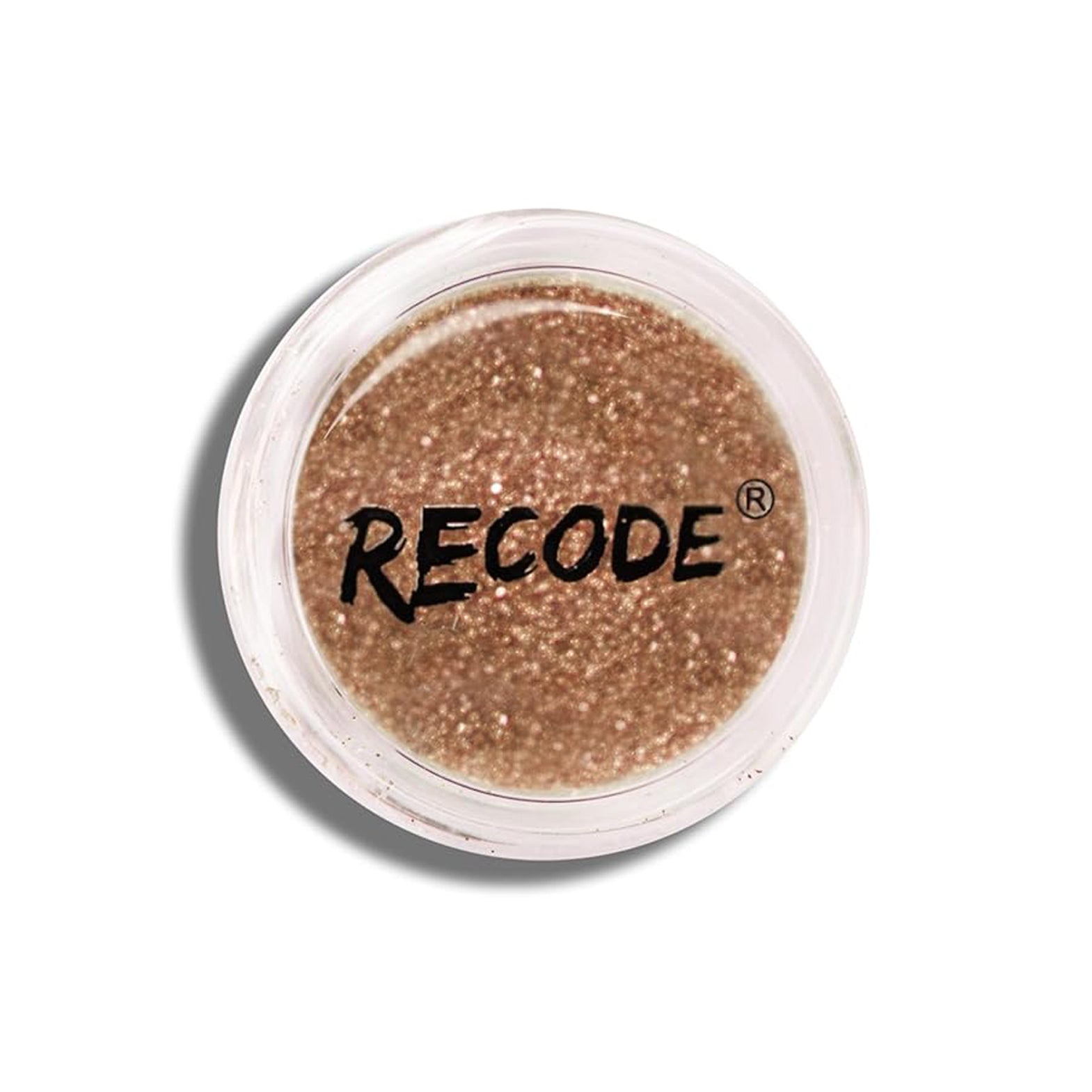 Recode Shine On Shimmers 2G