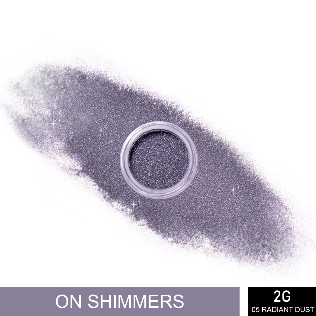 Recode Shine On Shimmers 2G