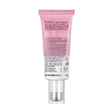 Ponds Instant Coverage & Glow Bb+ Cream 30G