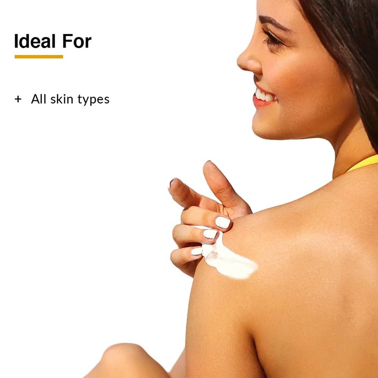Fixderma Shadow SPF 50 Body Lotion