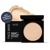 Renee Face Base Compact 9G