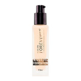 Forever52 Coverup Foundation - Combo