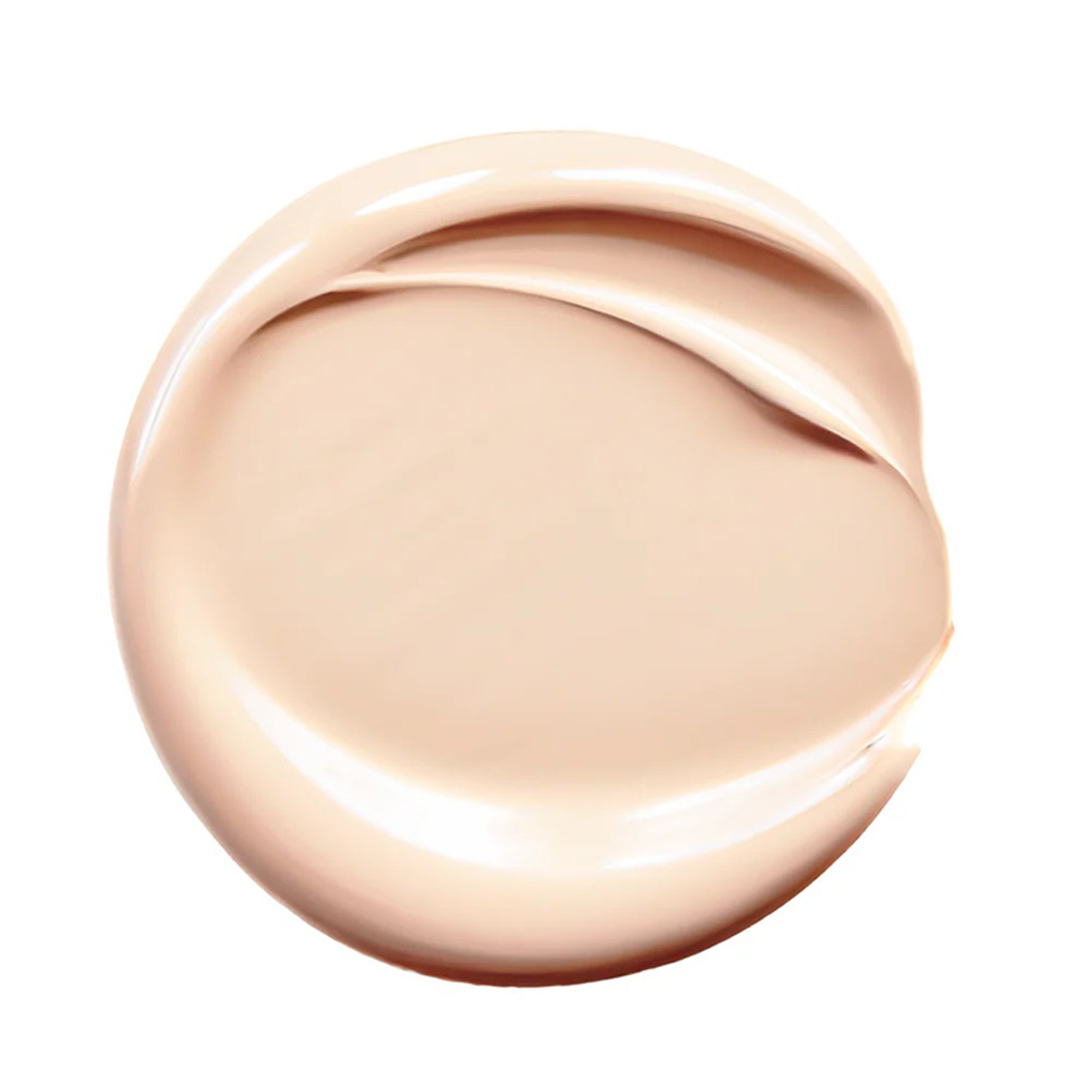 Forever52 Coverup Foundation - Combo