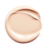 Forever52 Coverup Foundation - Combo