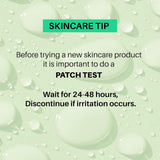 Gorgeous Girl 5Per Glycolic Tonic 100ML