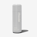 Rhode Glazing Milk Lait Glazing