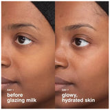 Rhode Glazing Milk Lait Glazing