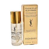 Yves Saint Laurent Touche Eclat Blur Primer