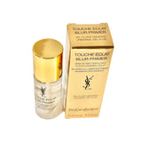 Yves Saint Laurent Touche Eclat Blur Primer