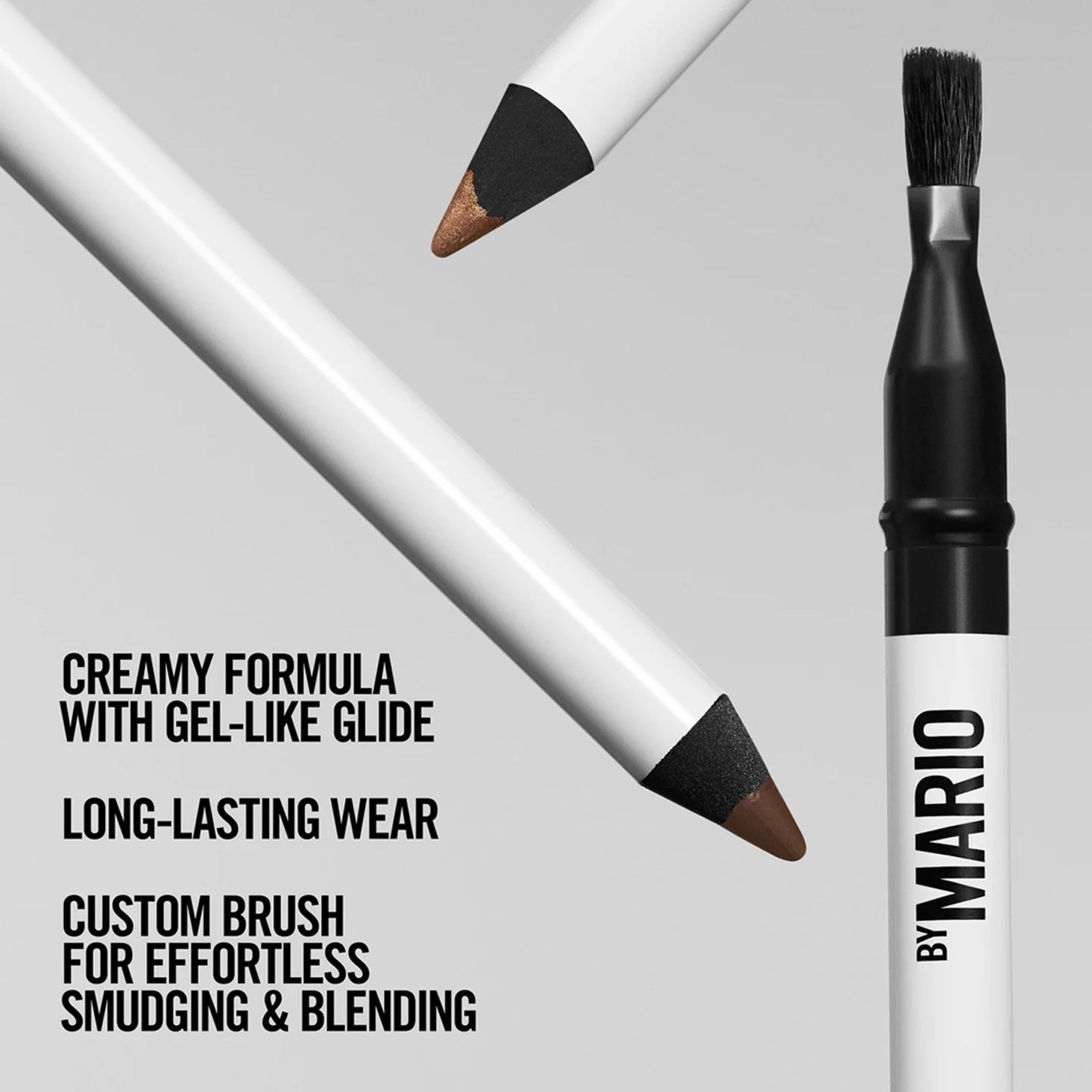 Makeup By Mario Master Pigment Pro Pencil 1.1g