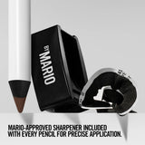 Makeup By Mario Master Pigment Pro Pencil 1.1g