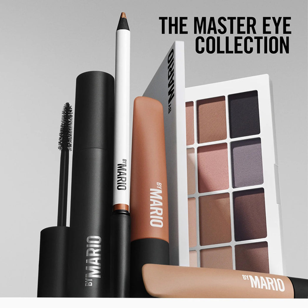 Makeup By Mario Master Pigment Pro Pencil 1.1g