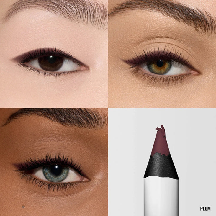 Makeup By Mario Master Pigment Pro Pencil 1.1g