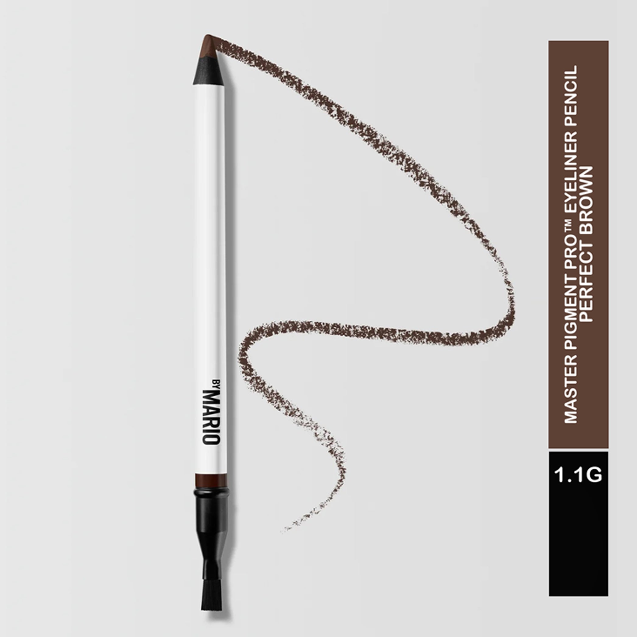 Makeup By Mario Master Pigment Pro Pencil 1.1g