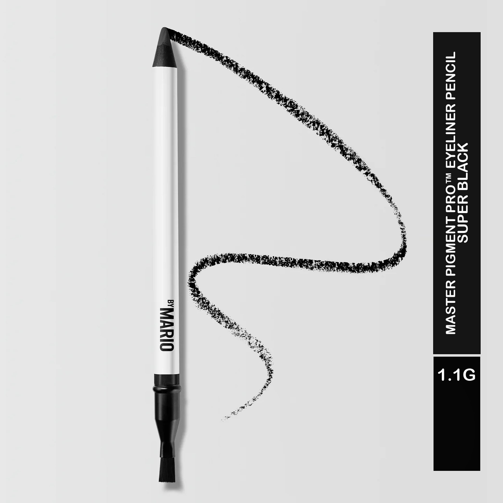Makeup By Mario Master Pigment Pro Pencil 1.1g