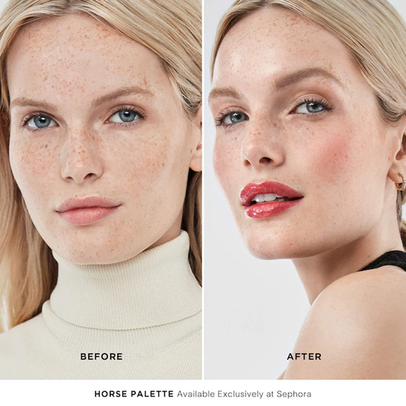 Hourglass Ambient Lighting Edit Unlocked 1.4G*6 (New)