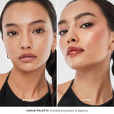 Hourglass Ambient Lighting Edit Unlocked 1.4G*6 (New)