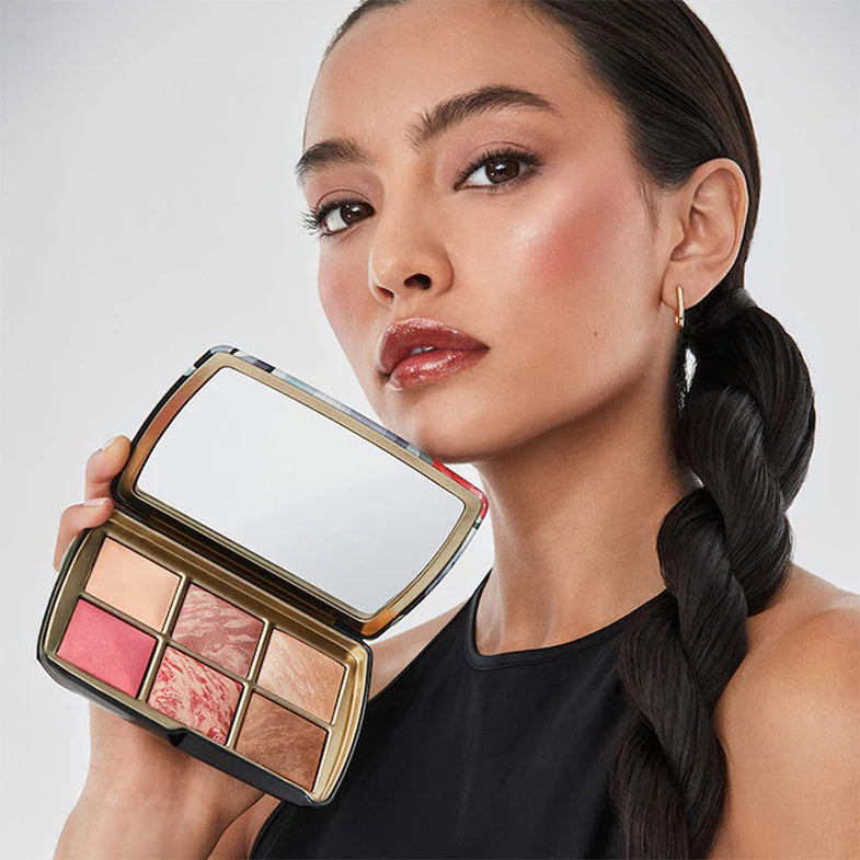 Hourglass Ambient Lighting Edit Unlocked 1.4G*6 (New)