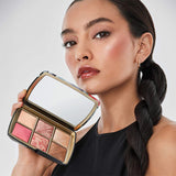 Hourglass Ambient Lighting Edit Unlocked 1.4G*6 (New)