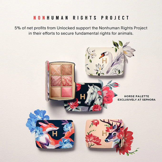 Hourglass Ambient Lighting Edit Unlocked 1.4G*6 (New)
