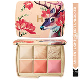 Hourglass Ambient Lighting Edit Unlocked 1.4G*6 (New)