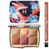 Hourglass Ambient Lighting Edit Unlocked 1.4G*6 (New)