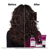Loreal Curl Expression Shampoo